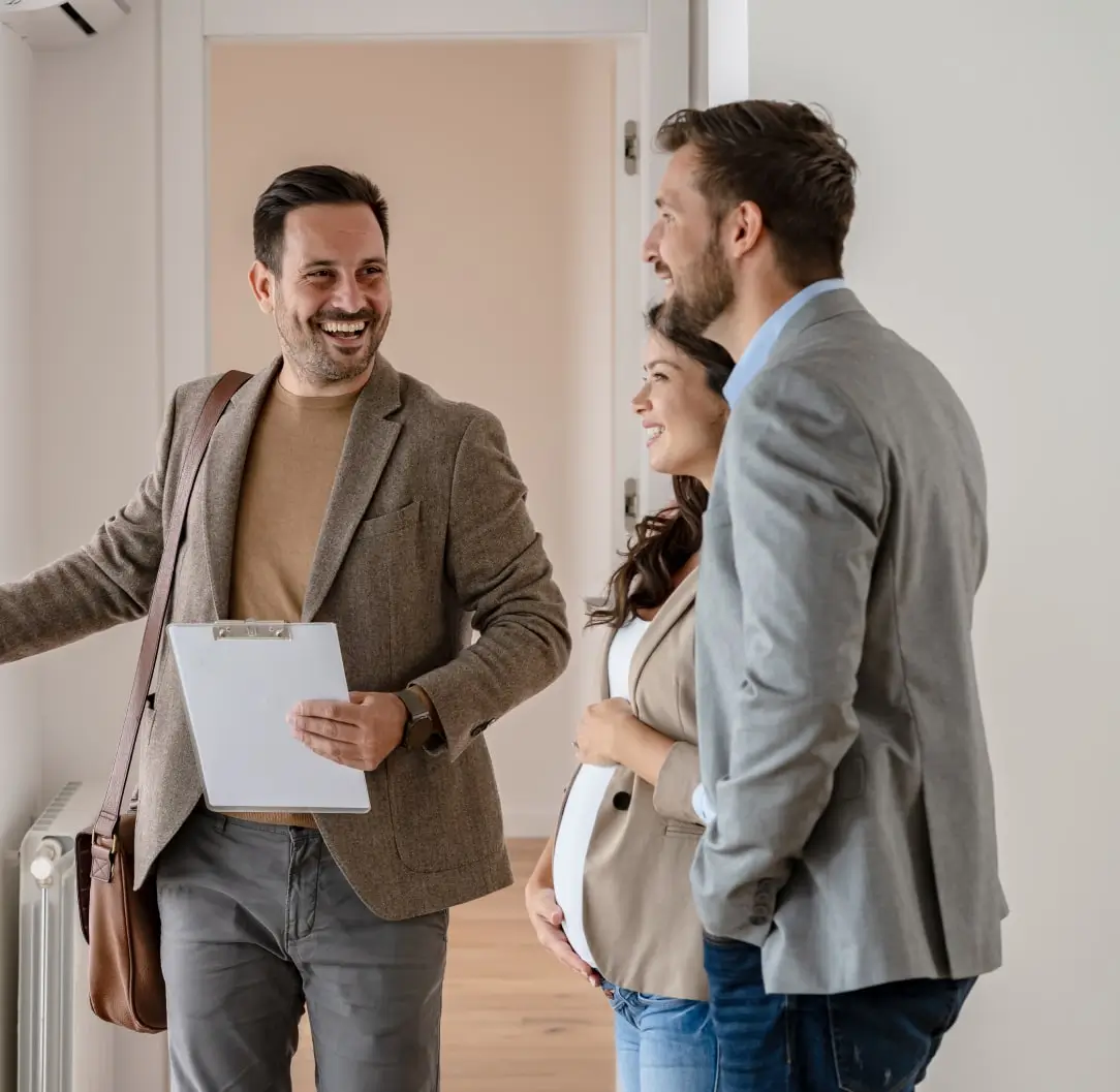 Delaware Property Managers