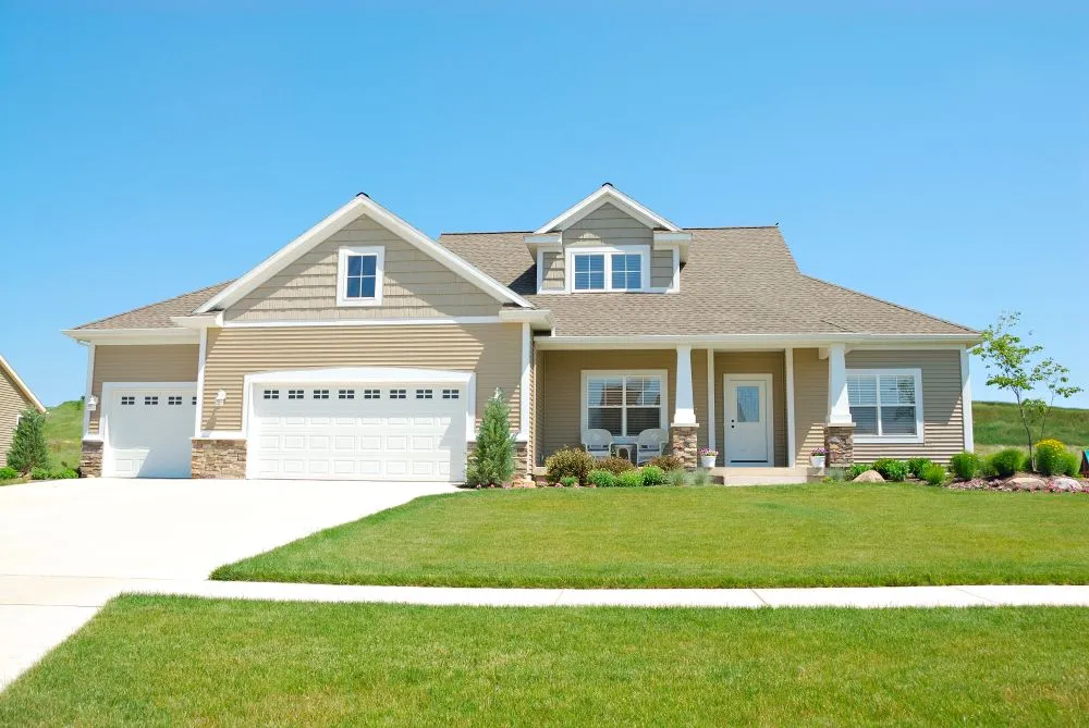 Dublin Property Management