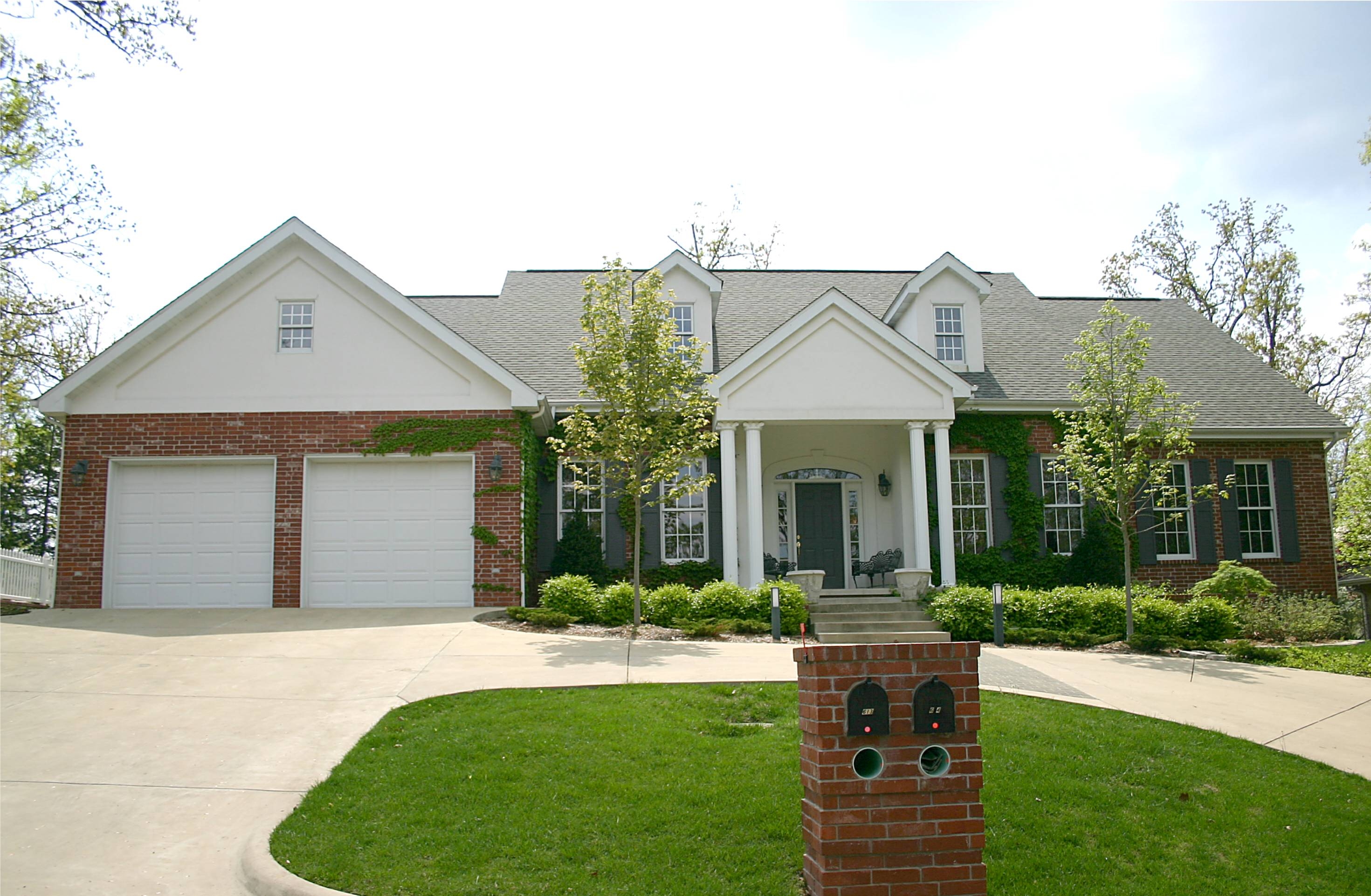 Jerome Property Management