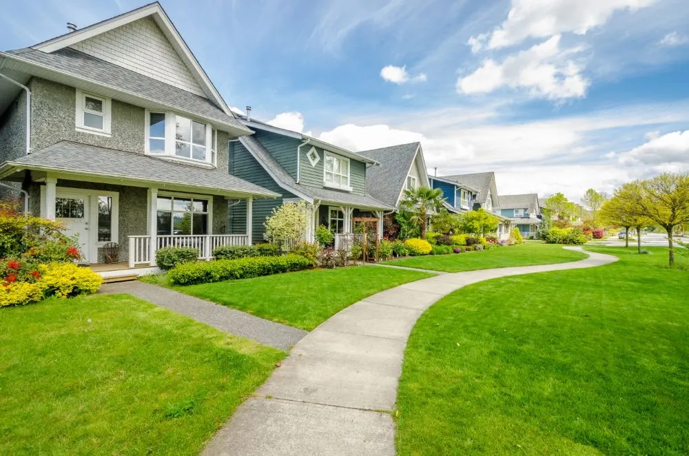 Powell Property Management