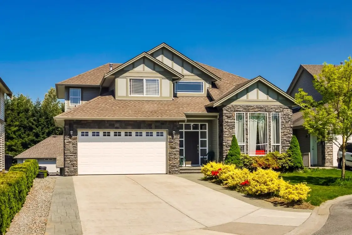 Sunbury Property Management