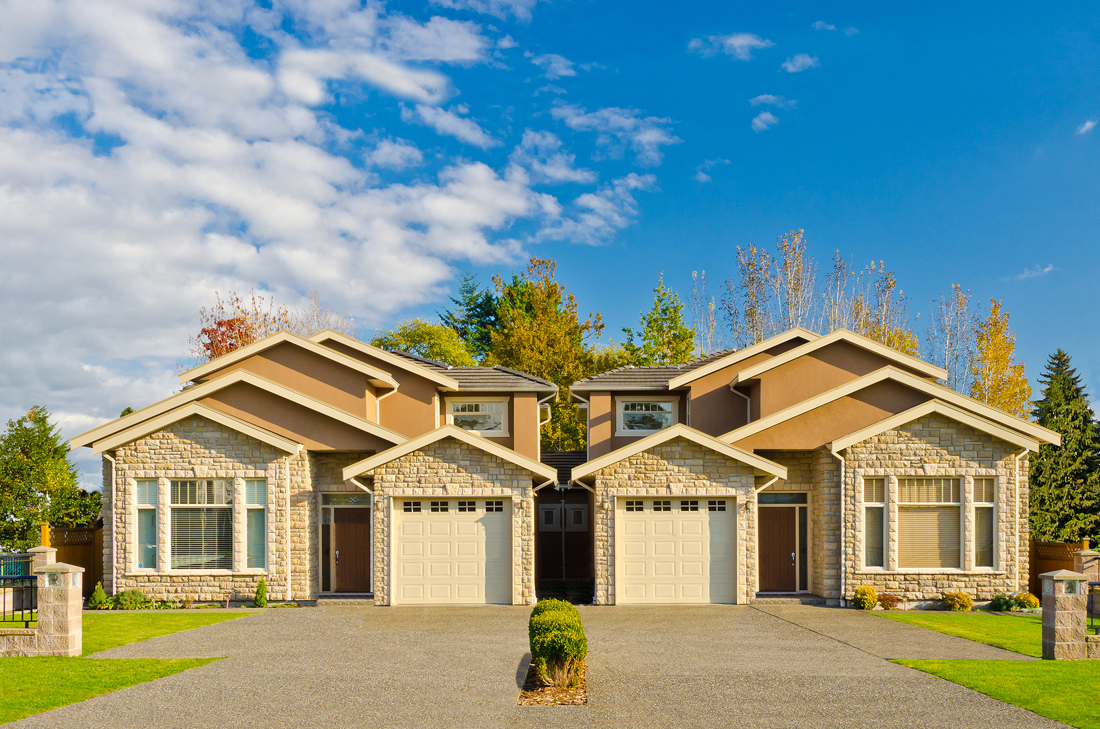 Worthington Property Management
